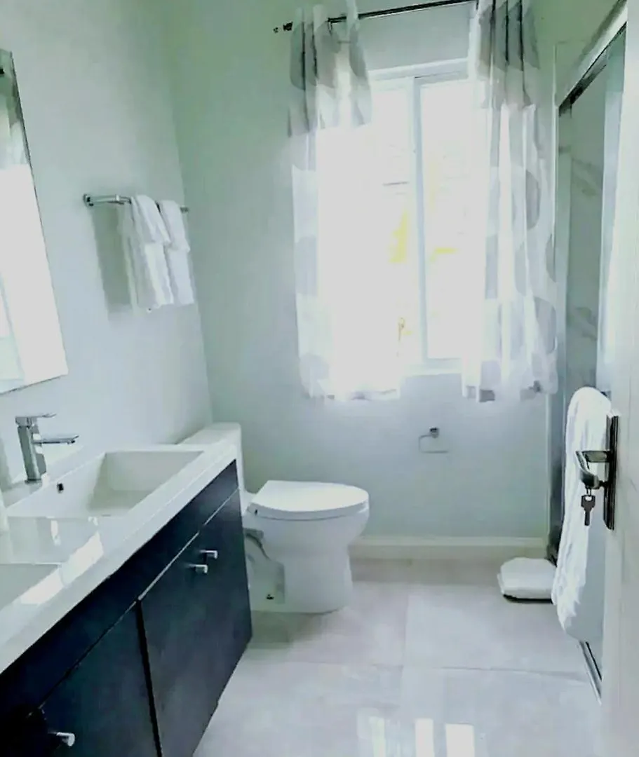 Private Peaceful Resort Style Cool Water Escape Near Ocho Rios Saint Ann's Bay Holiday park