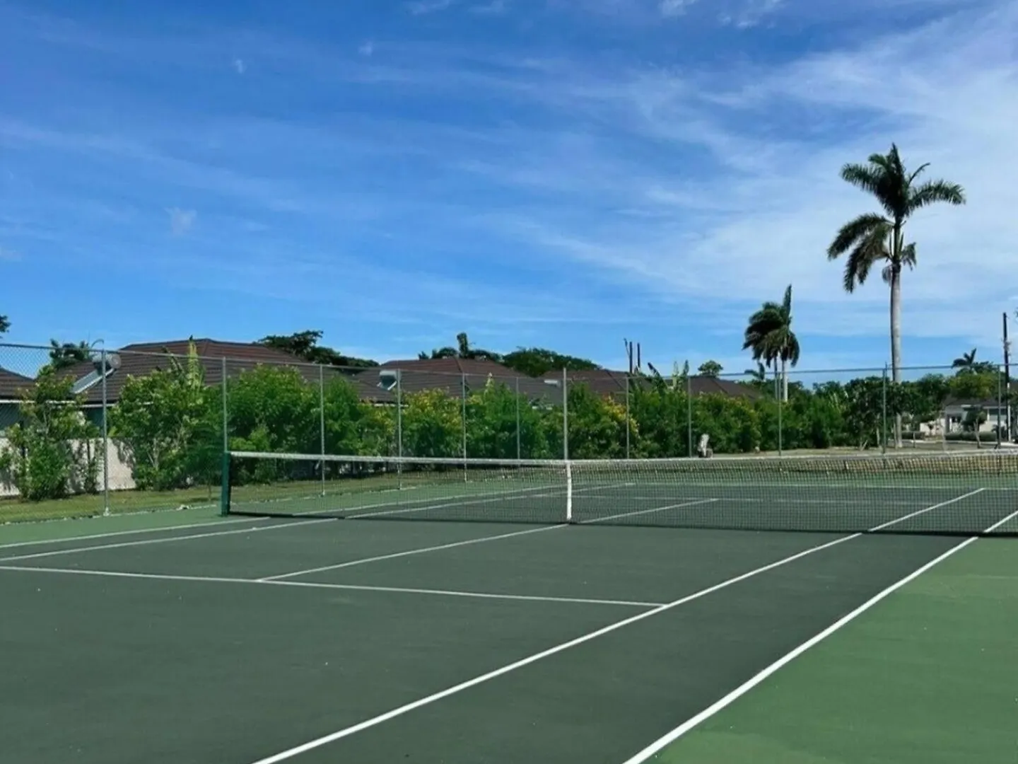 Holiday park Private Peaceful Resort Style Cool Water Escape Near Ocho Rios Saint Ann's Bay